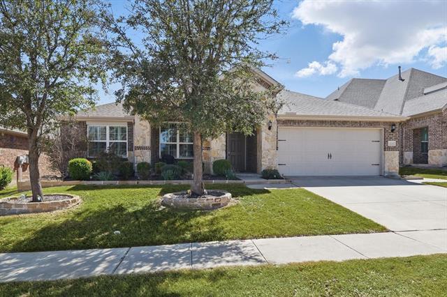 Building Photo - 1129 Berrydale Dr