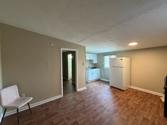 Foto del edificio - 231 Main St