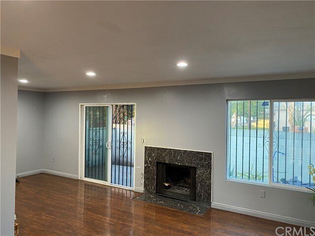 Foto del edificio - 2904 Cogswell Rd