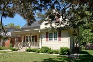 Primary Photo - 3112 Elizabeth Ave