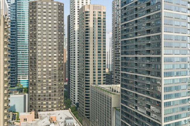 Building Photo - ReNew Waterside