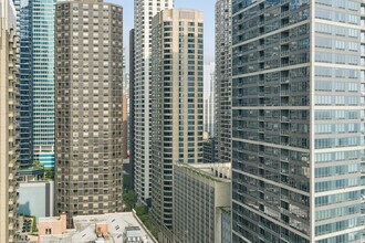 Building Photo - ReNew Waterside