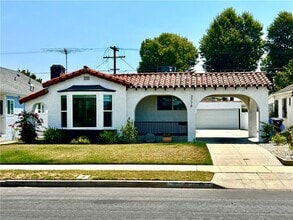 Building Photo - 3774 Cherrywood Ave
