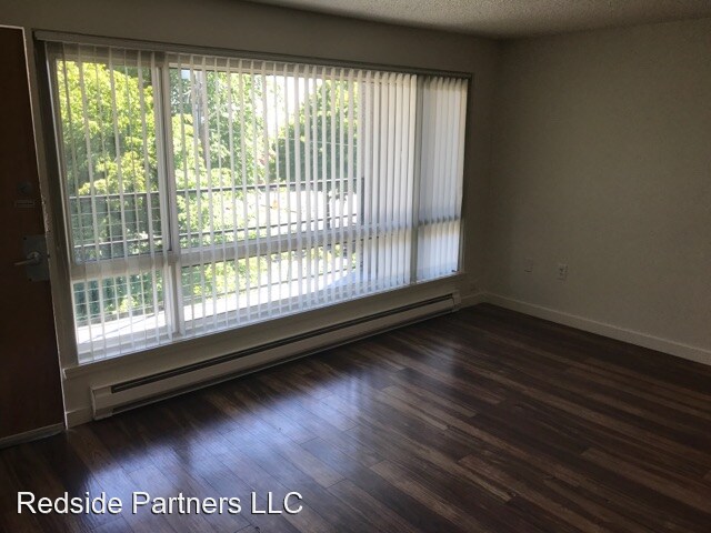 Foto del edificio - 4228 SW Dawson St