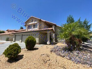 Building Photo - 12690 Sundown Rd