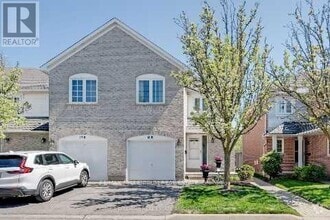 Building Photo - 5305-5305 Glen Erin Dr
