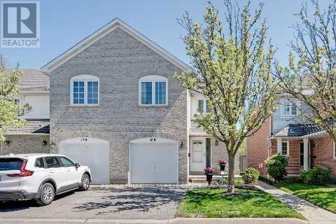Photo principale - 5305-5305 Glen Erin Dr