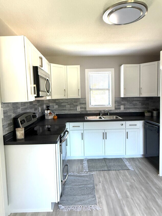 Foto principal - 1148 5th Ave SE
