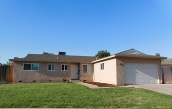 Building Photo - 51 W Richert Ave
