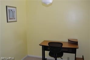 Foto del edificio - 4928 Vincennes St