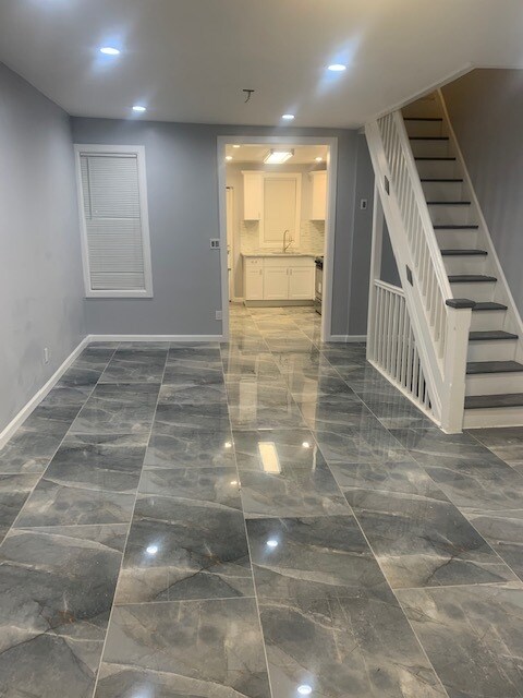 Foto del edificio - 2604 Wilder St