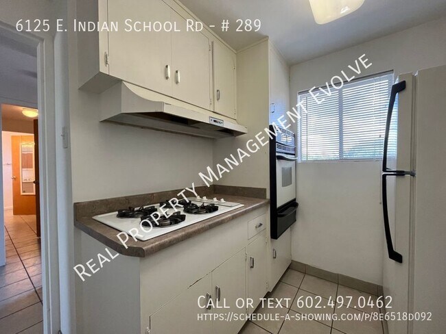 Foto del edificio - Come Take a Look!