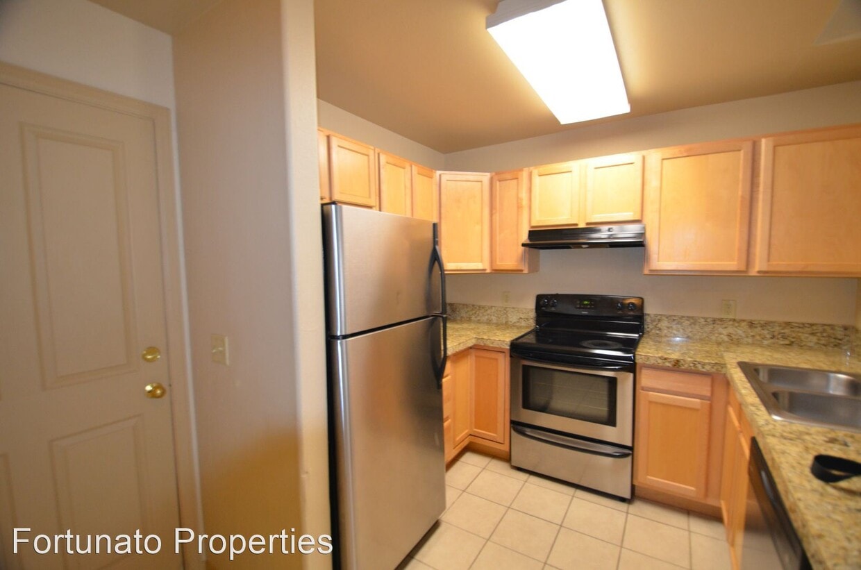 Primary Photo - 2 br, 2 bath House - 1625 Airport Rd. Unit 2