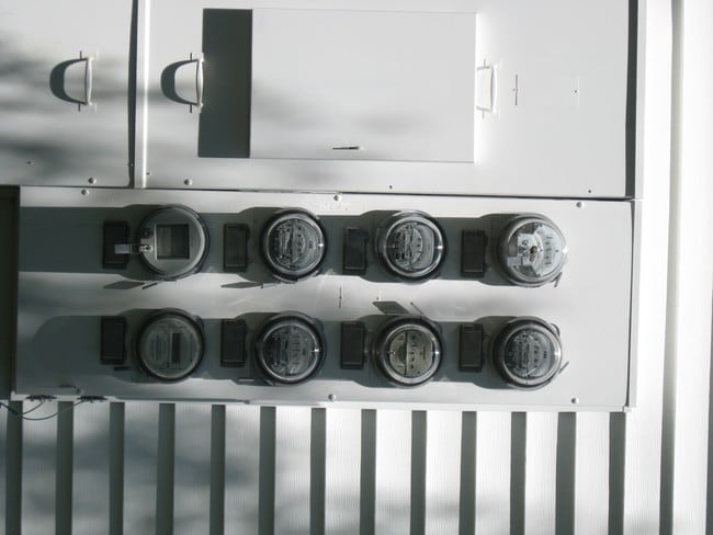 Foto del edificio - 1614 E Kansas City Rd