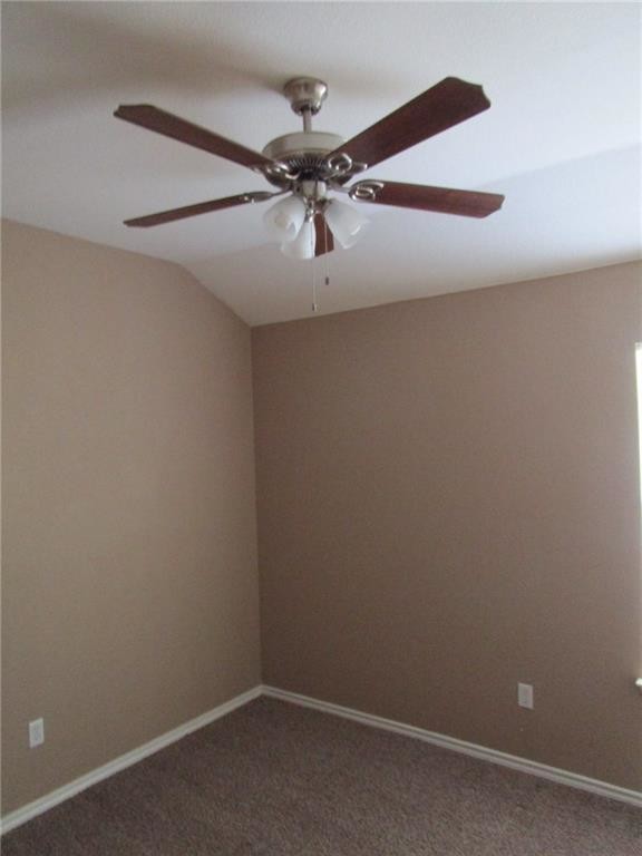 Foto del edificio - 3001 Bourine St