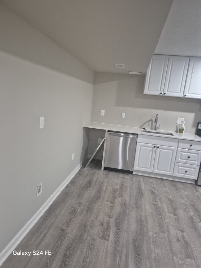 Building Photo - 7428 Quail Ridge Ln