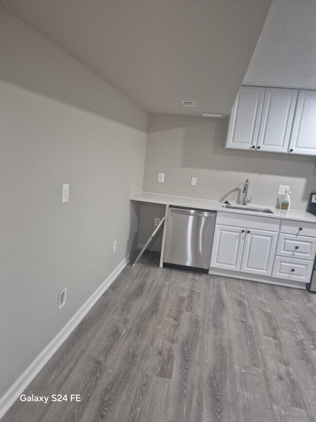 Foto del edificio - 7428 Quail Ridge Ln