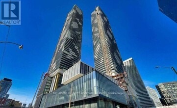 Building Photo - 55 Cooper St