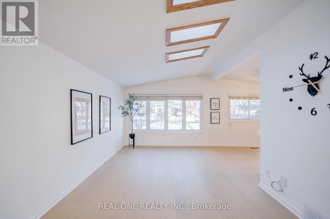 Building Photo - 336 Hampton Heath Rd