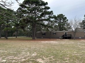 Building Photo - 172 Old Potato Rd