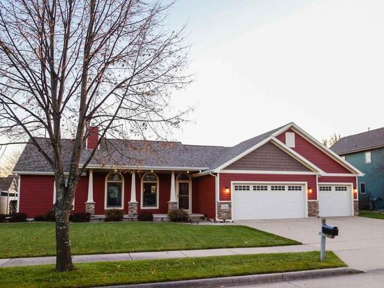 Primary Photo - 3051 Mockingbird Way