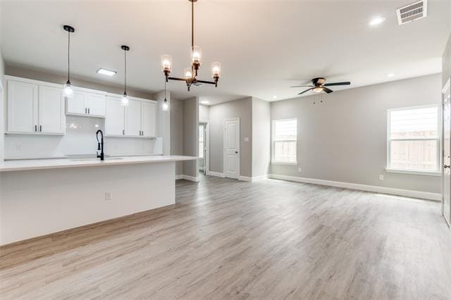 Building Photo - 6317 Pebble Ave