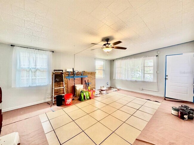 Foto del edificio - 5209 10th Ave S