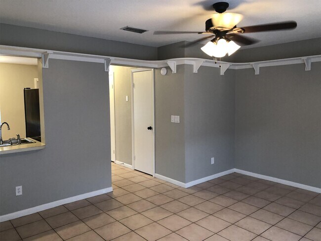 Building Photo - 5089 Breckenridge Pl