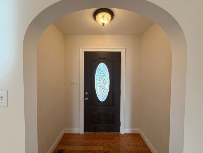 Foto del edificio - Statesville - Scotts Creek - 3BD/ 2BA