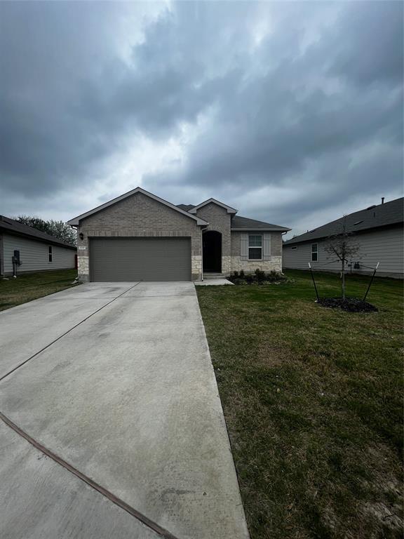Foto del edificio - 1337 Camden Ln