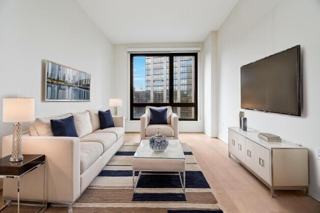 Building Photo - 1 bedroom in Brooklyn NY 11238