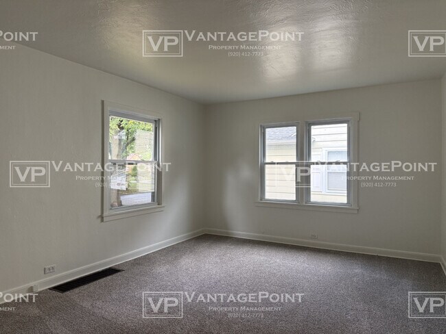 Foto del edificio - 1137 11th Ave