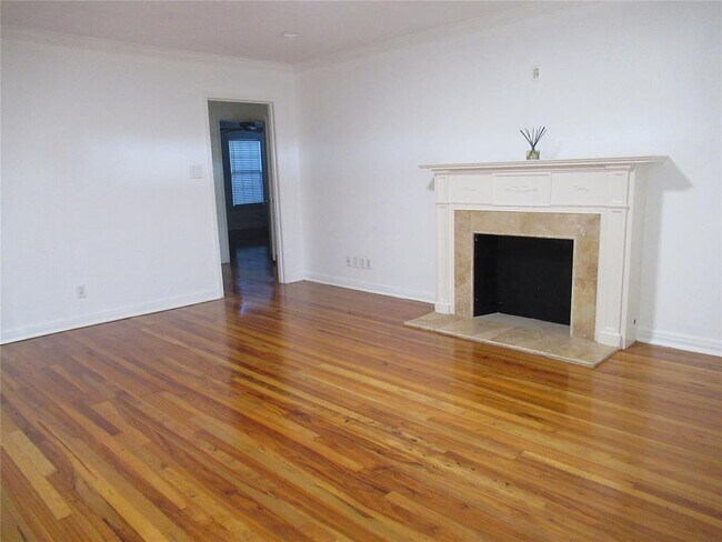 Foto del edificio - 10614 Deer Canyon Rd