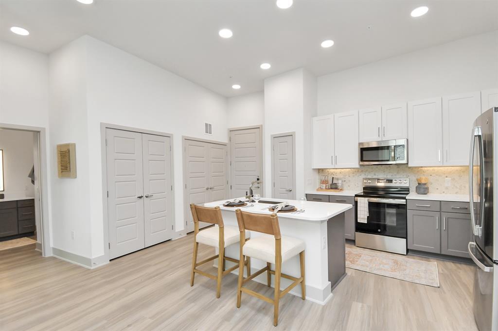 Foto principal - 1617 Enid St