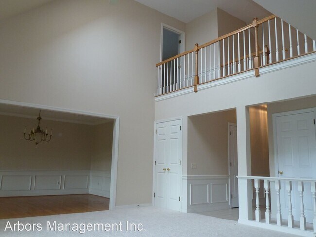 Building Photo - 3 br, 3 bath House - 262 Sweet Gum Road