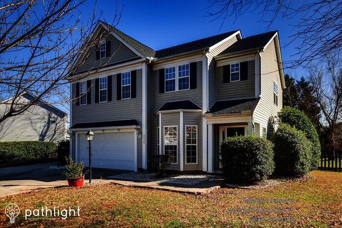 Foto principal - 3050 Wyntree Court, Matthews, NC, 28104