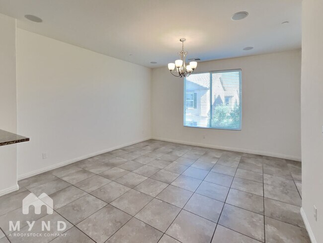 Building Photo - 4542 Townwall St