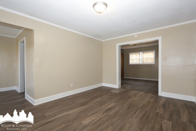 Foto del edificio - 1120 S Prescott St