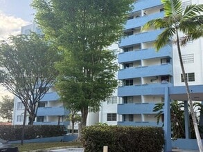Building Photo - 5050 NW 7th St