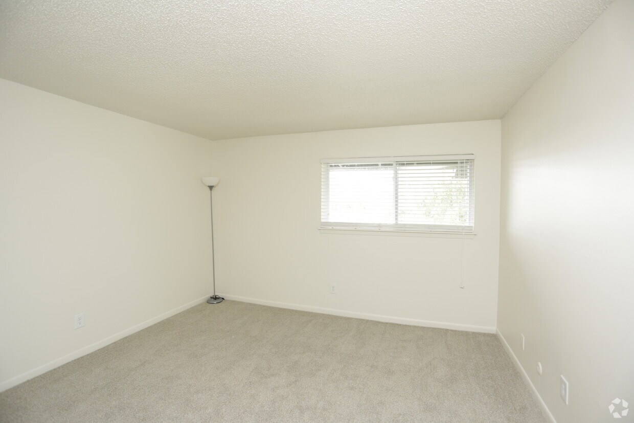 The Wilder Apartments Apartments 9670 Halsey St Lenexa, KS