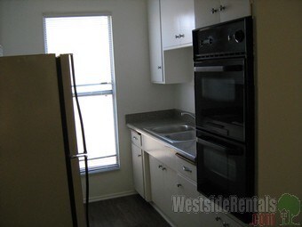 Primary Photo - 10907 Fruitland Dr