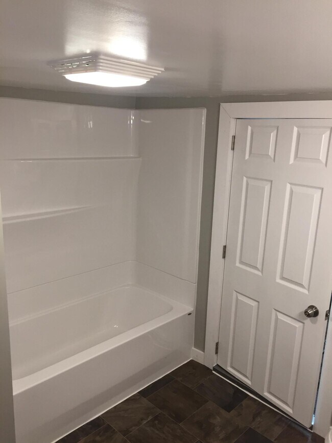 Foto del edificio - 1307 Brook St