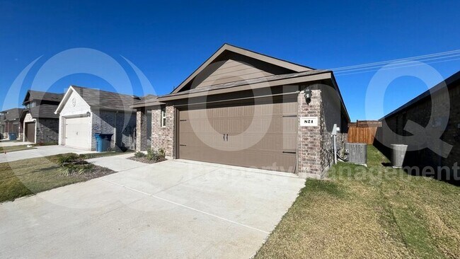 Foto del edificio - 821 Shear Dr