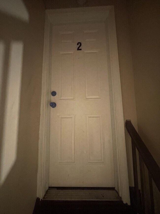 Foto del edificio - (5357) Ra-Ha Properties LLC