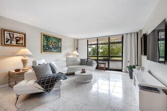 Building Photo - 1401 S Federal Hwy