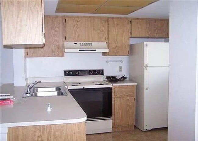 Foto del edificio - Move in Special $200 off if approved by th...