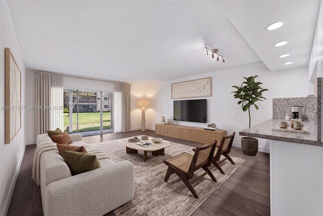 Foto del edificio - 8415 SW 107th Ave