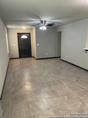 Building Photo - 308 Sligo St