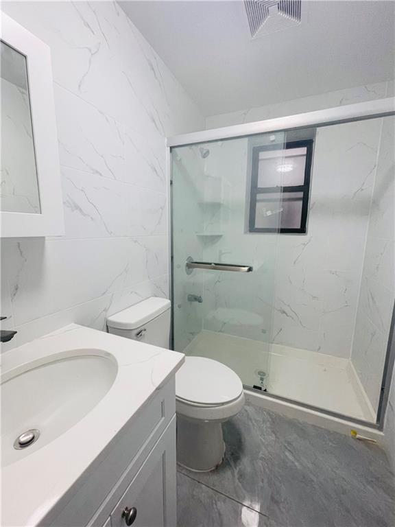 Building Photo - 1068 Bay Ridge Ave