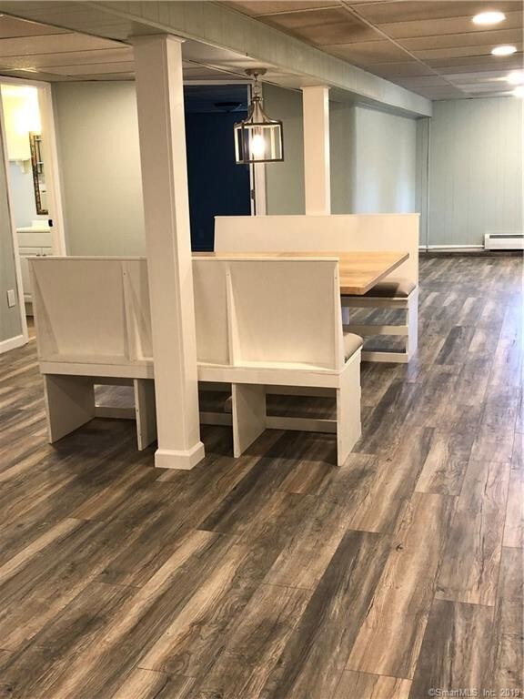 Foto principal - 670 Benham St